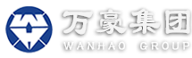 山東祺月集團(tuán)有限公司