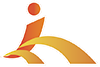 景福養(yǎng)老護(hù)理