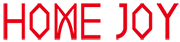 晾衣架 title=